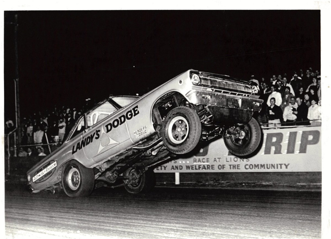 3F193DA8-F85E-43D0-A588-01BD0642307C