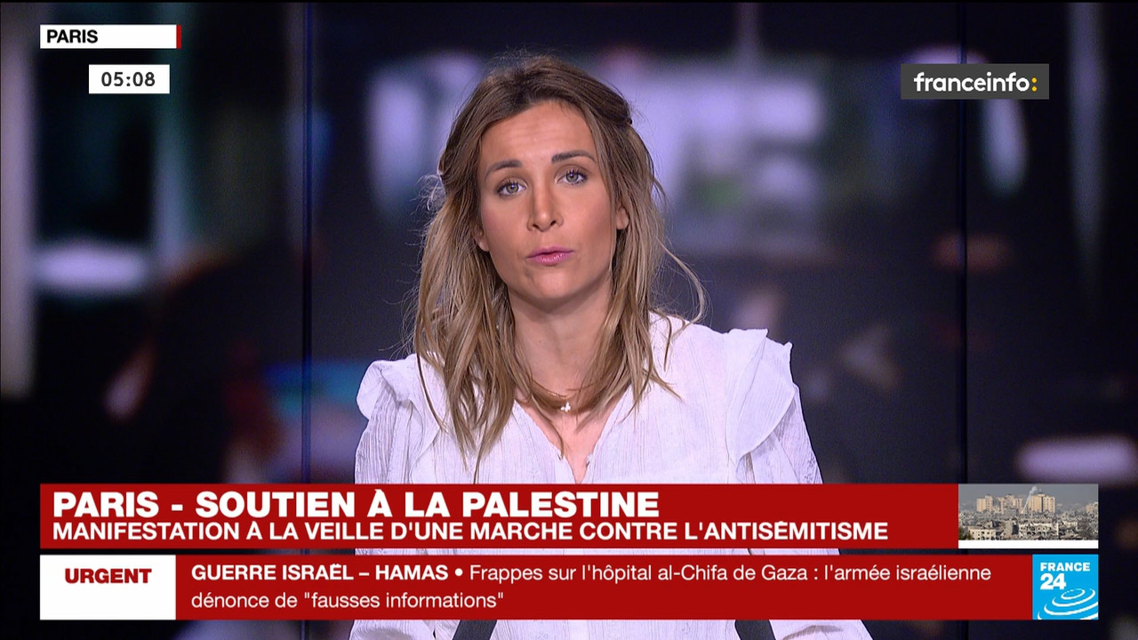 France 24 (Franceinfo)_2023_11_12_03_30_59.ts_snapshot_00.38.19.650