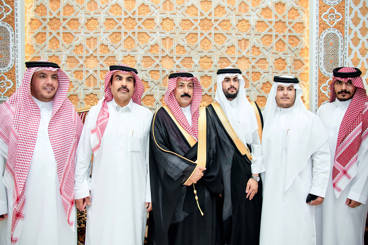 Freelancers  BN6A6899