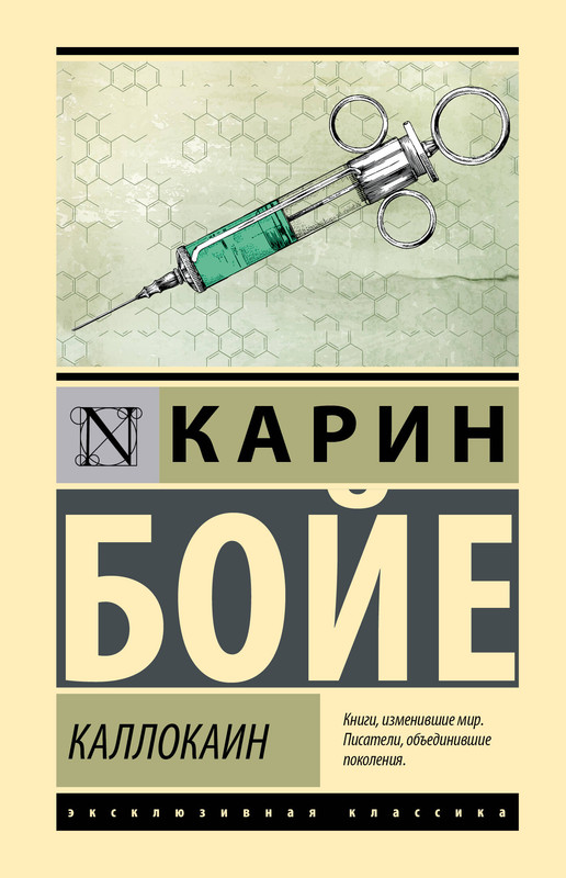 1-cover1