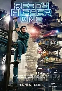 Ready Player One (2018).mkv BDRip 576p x264 AC3 iTA-ENG