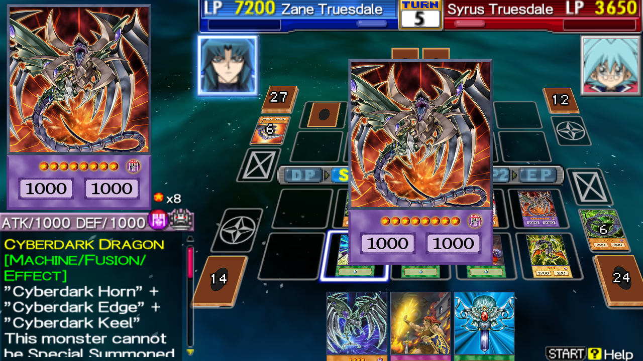 [Image: Texture-Pack-Anime-Ver-02.png]