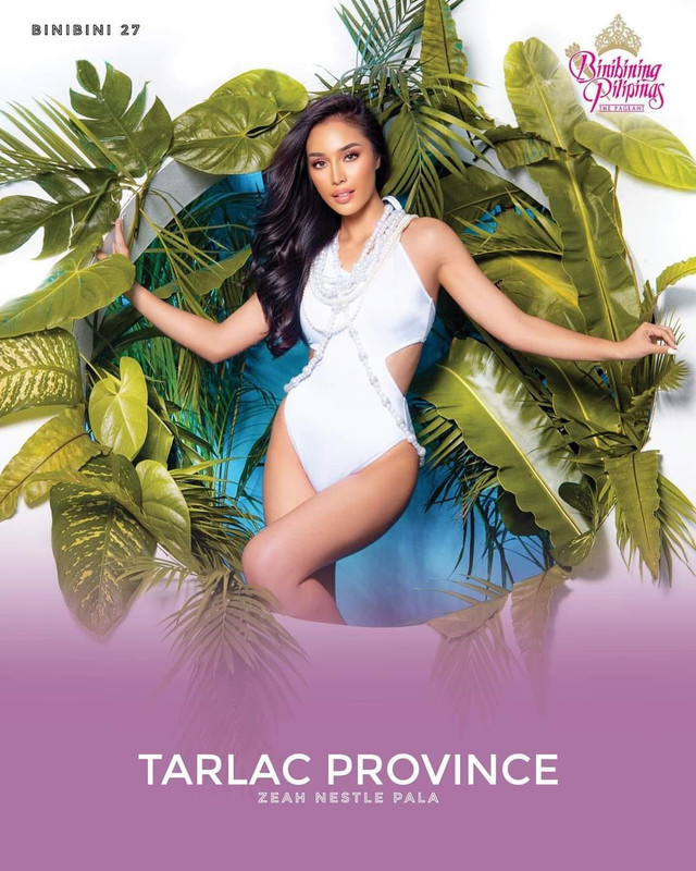 tarlac.jpg