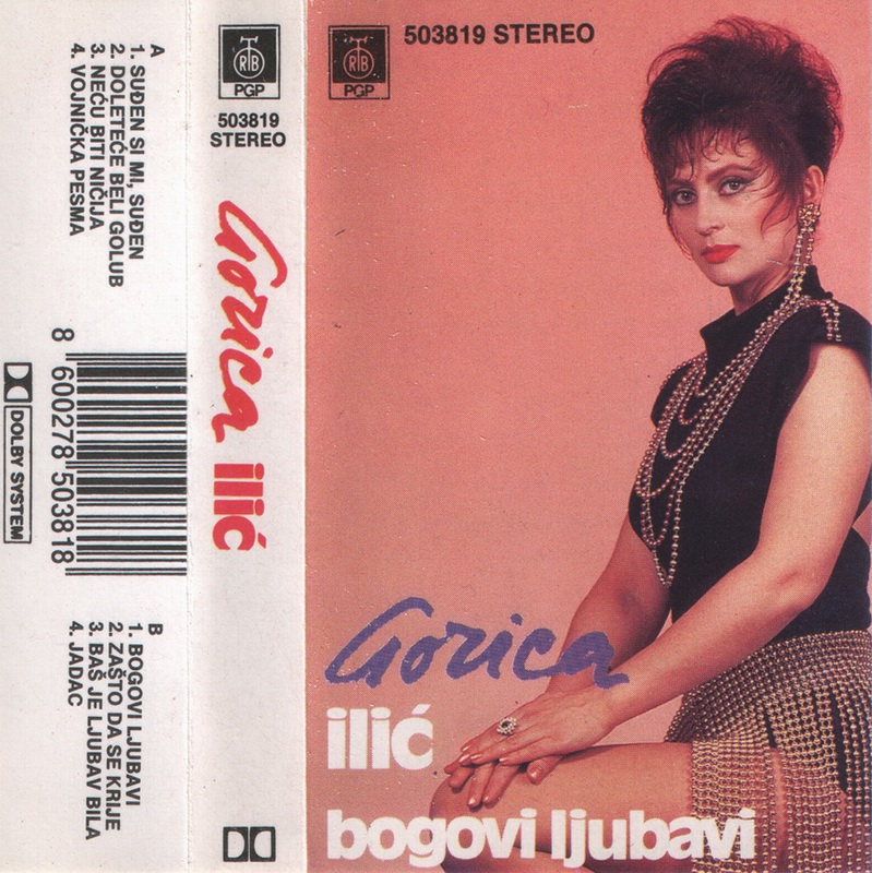 Gorica_Ilic_-_1991_-_Bogovi_ljubavi_-_kaseta_-_p