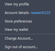 Steam 14 02 2026 07 49 23