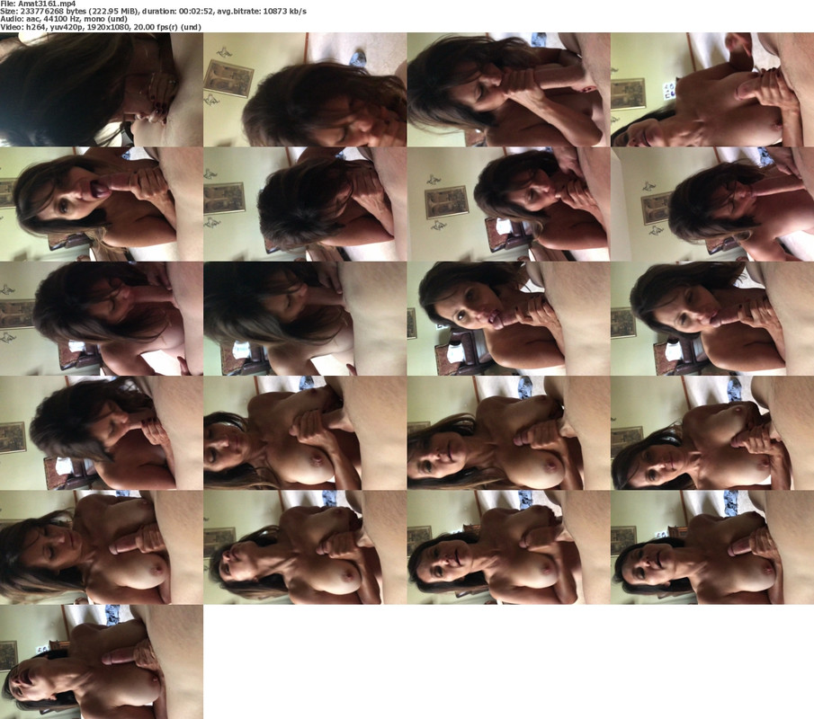 22082024081724screenshot