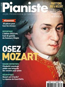 61b32e3320377554935182-pianiste-janvier-fevrier-2022.jpg