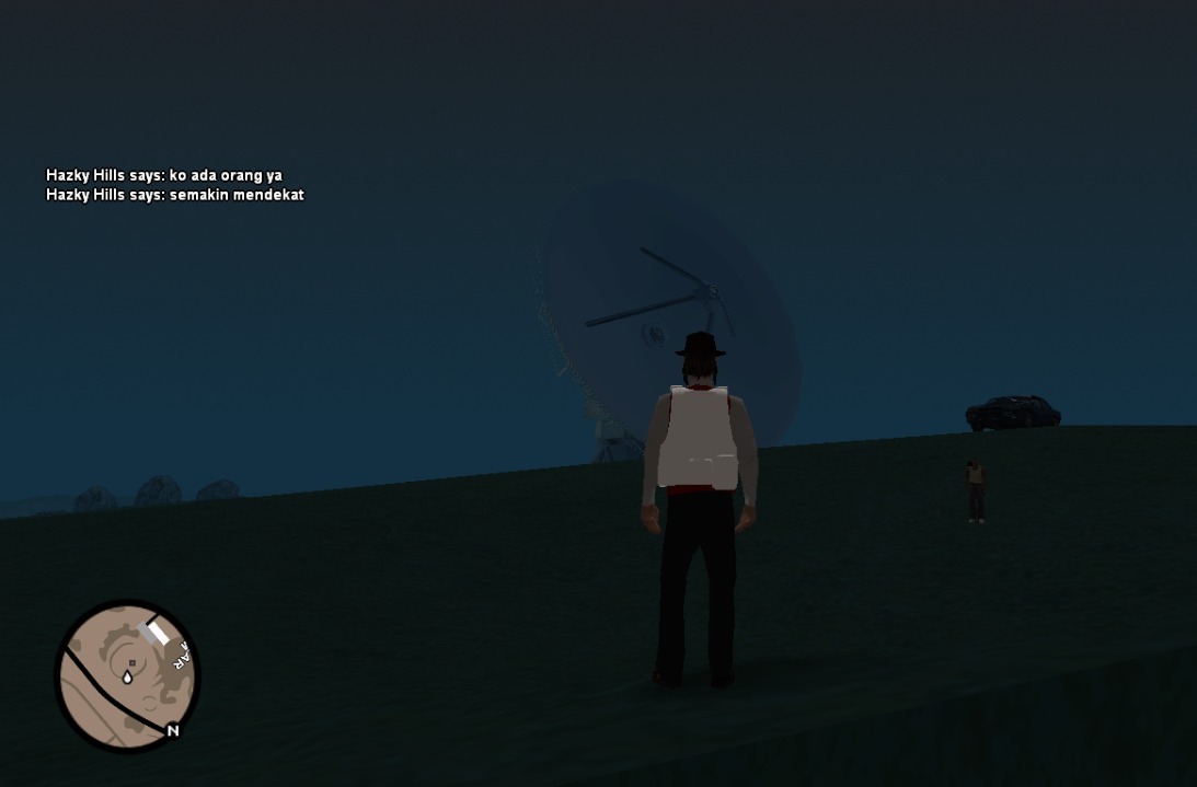 spacer.png