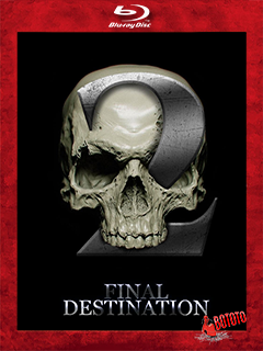 Final.Destination.2.2003.BD25.Latino