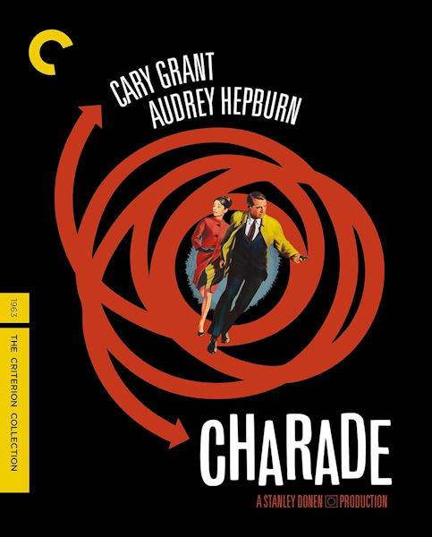 Charade.jpg