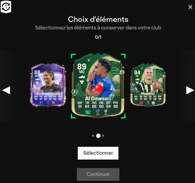 https://i.postimg.cc/SRdHyYmn/2025-04-08-19-37-43-FC-Ultimate-Team-Web-App-EA-SPORTS-Official-Site.png