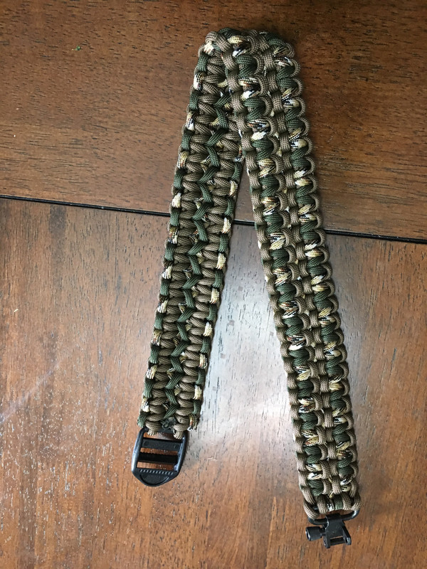 99E1BCBA-326F-4E80-9039-D7D4C73F0855