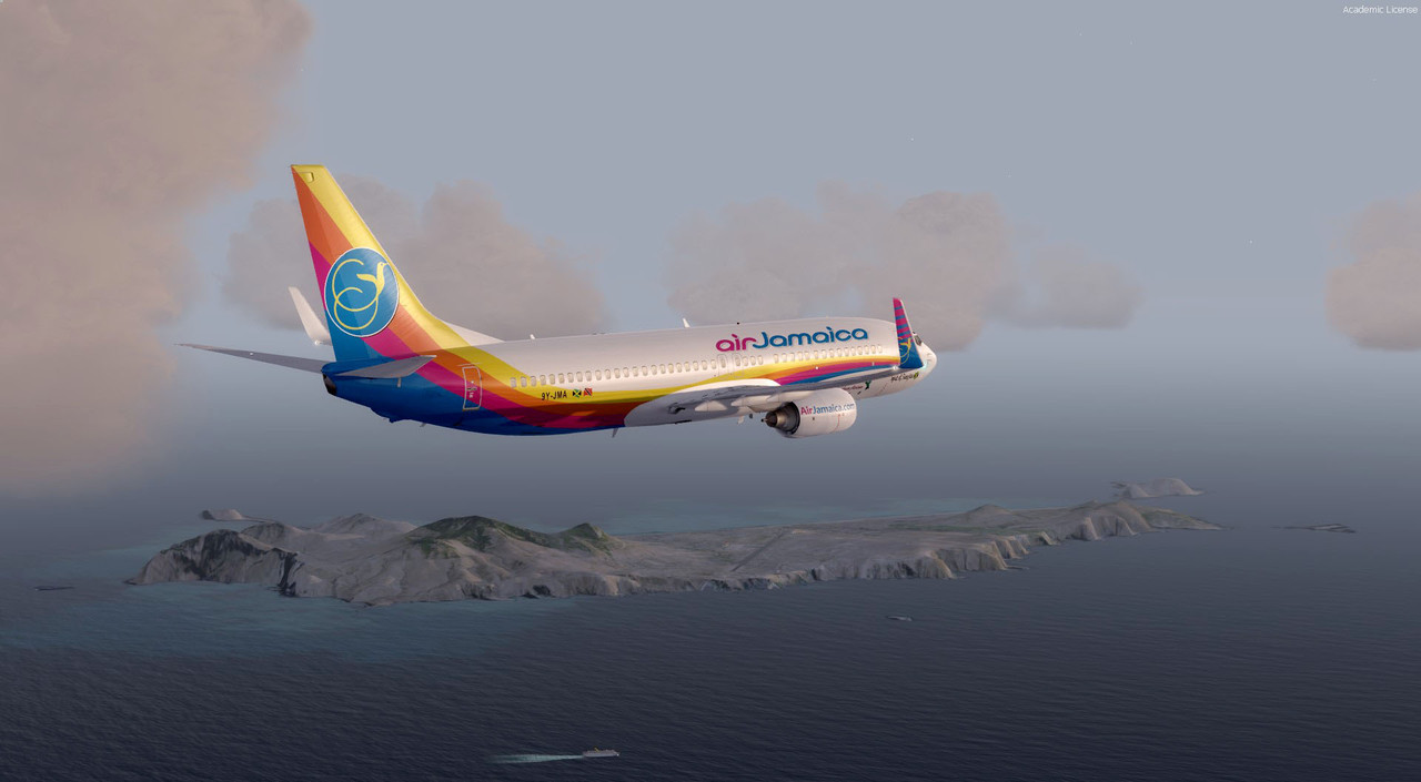 2019-11-19_22-42-40-856