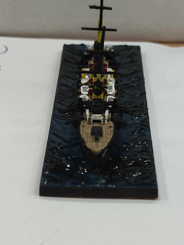 416991899_1331907864143567_2468183265129952335_n