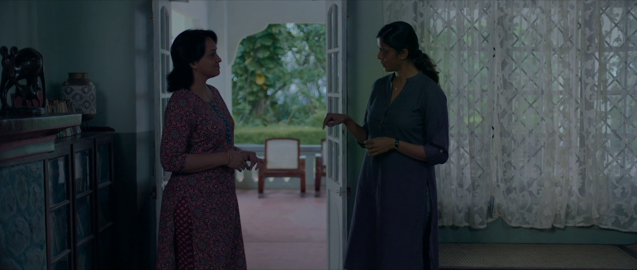 vlcsnap 2025 10 17 20h14m27s385