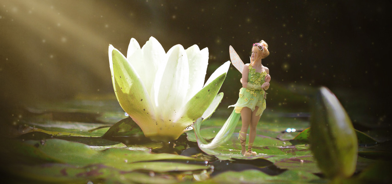 A4687C79-4B04-43CC-AB80-76ACA74FEA60