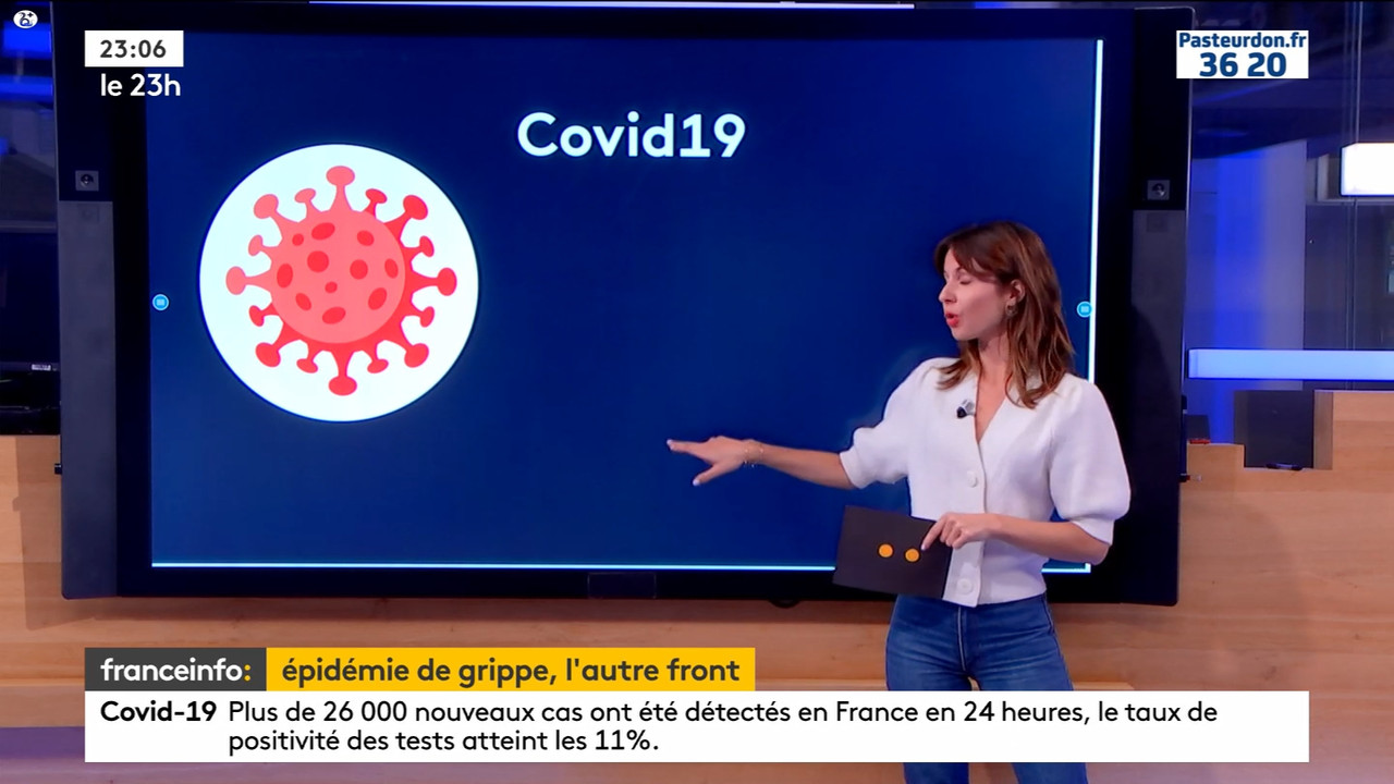 10.10 - 21.59.00 - Le 23h. Le grand JT du soir de France Télévisions,....ts_snapshot_00.13.30.734