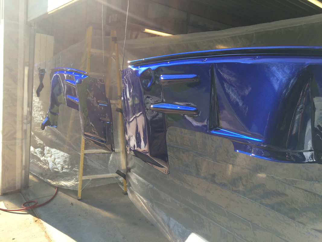 669D76DC-497B-4372-9B58-48016FD45B7E