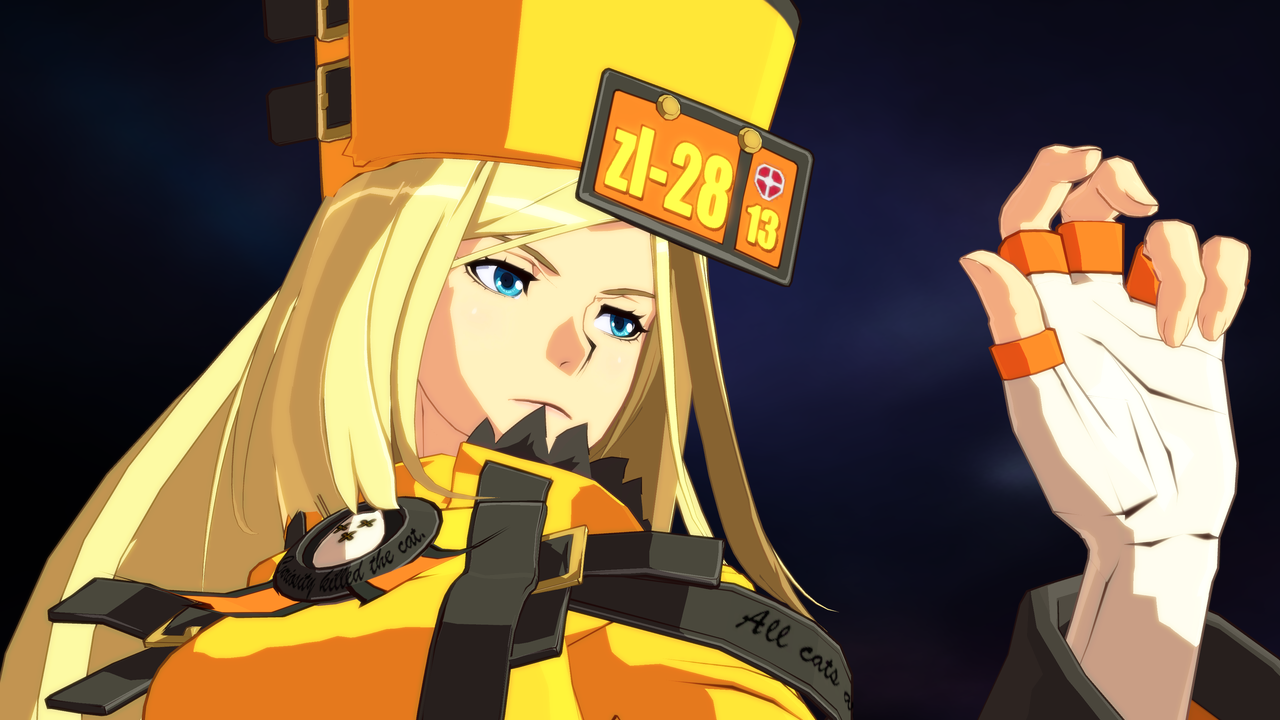 Screenshot-227