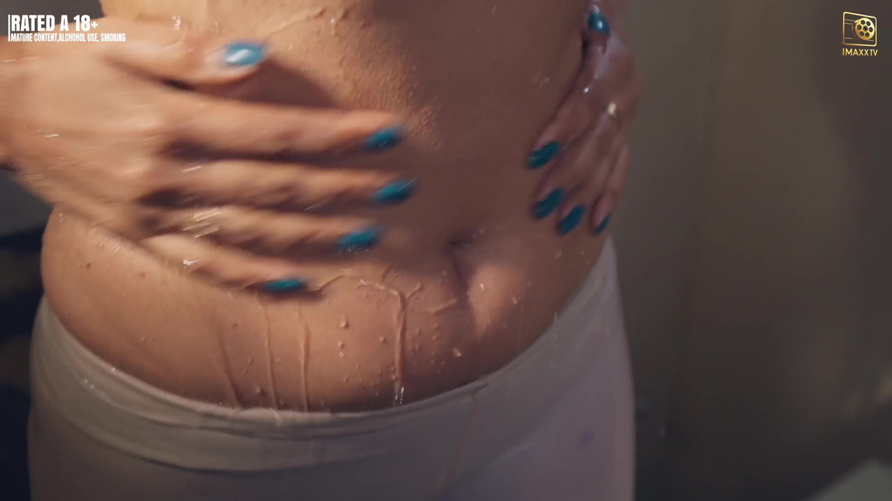 vlcsnap-2025-09-30-15h07m34s516