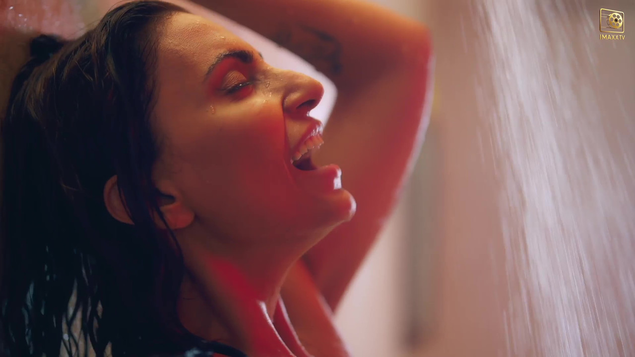 vlcsnap-2025-09-30-15h02m53s679