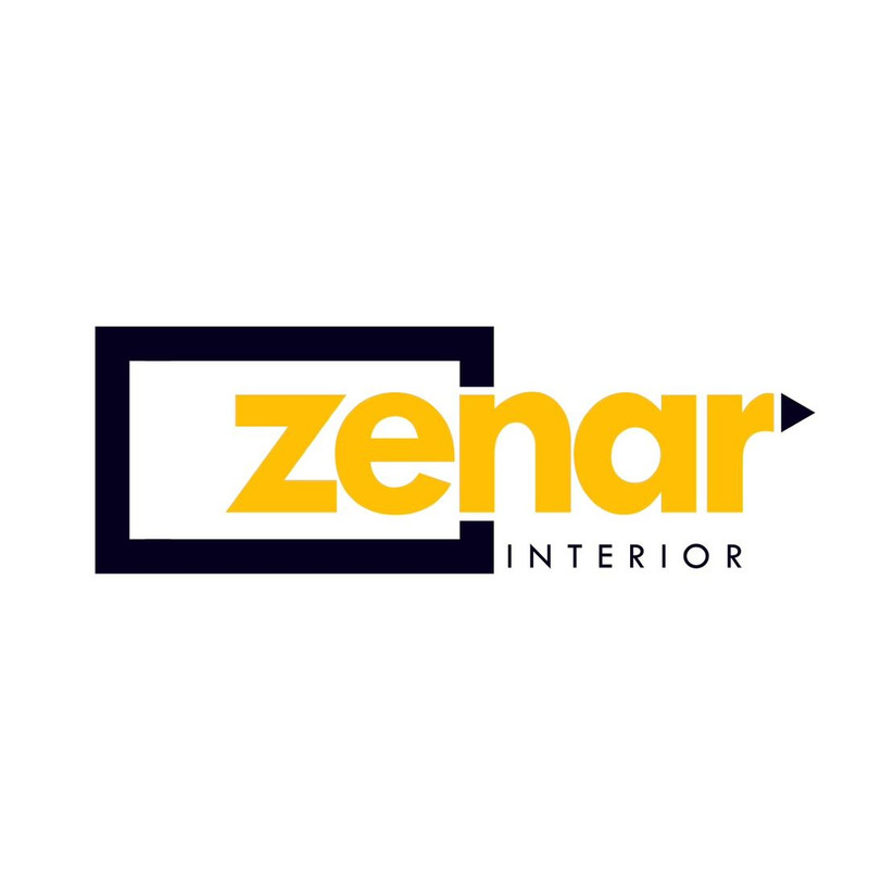 Zenar Interior