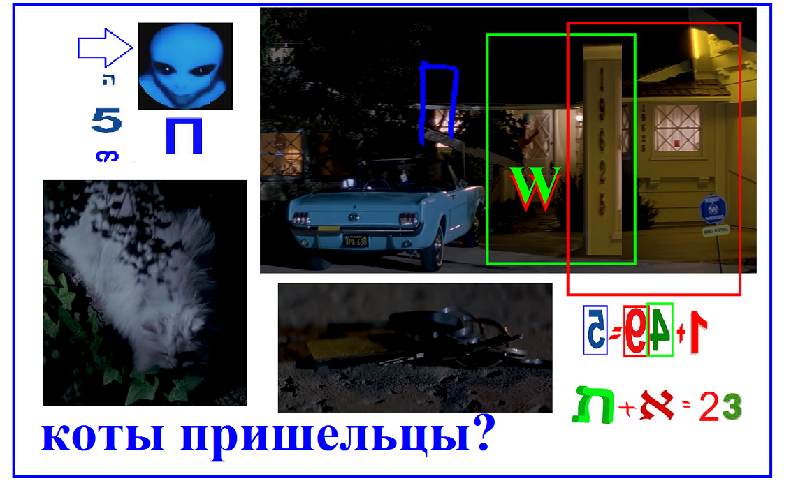 https://i.postimg.cc/SRdNG7yL/97.png
