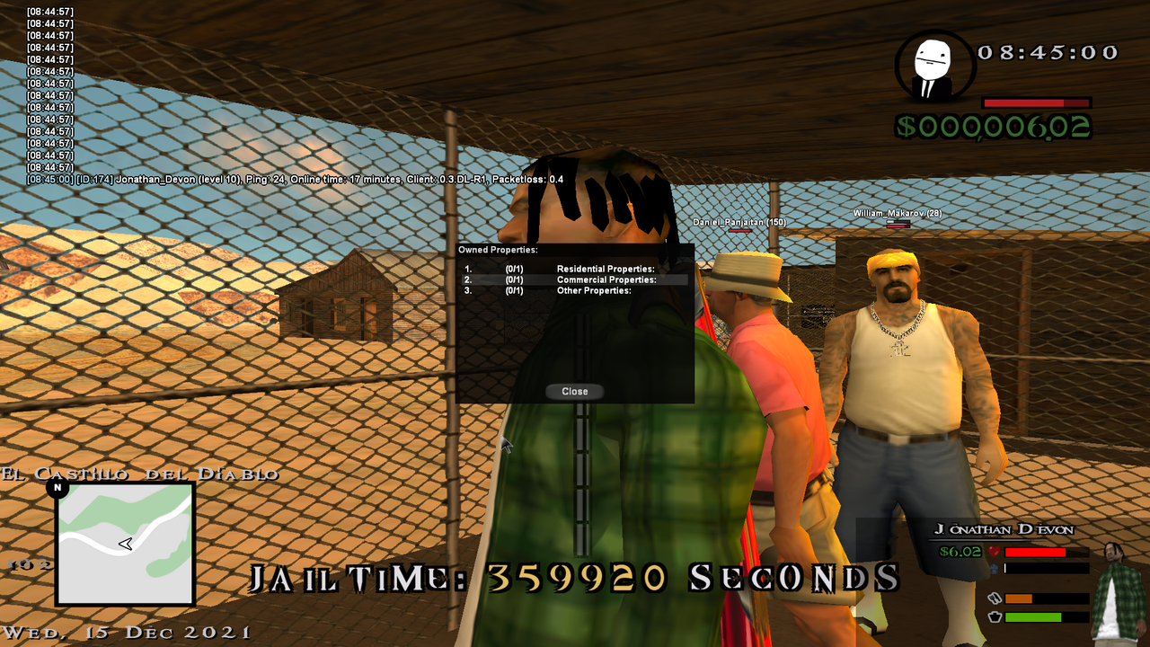 samp-15-12-2021-08-45-08.png