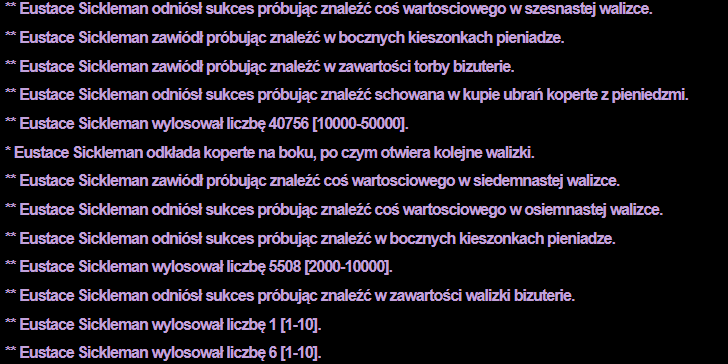 zu18.png