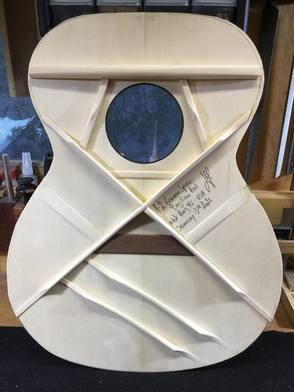 A4CF5B4B-64BF-42C5-85B6-9CD0A2F9DDB1