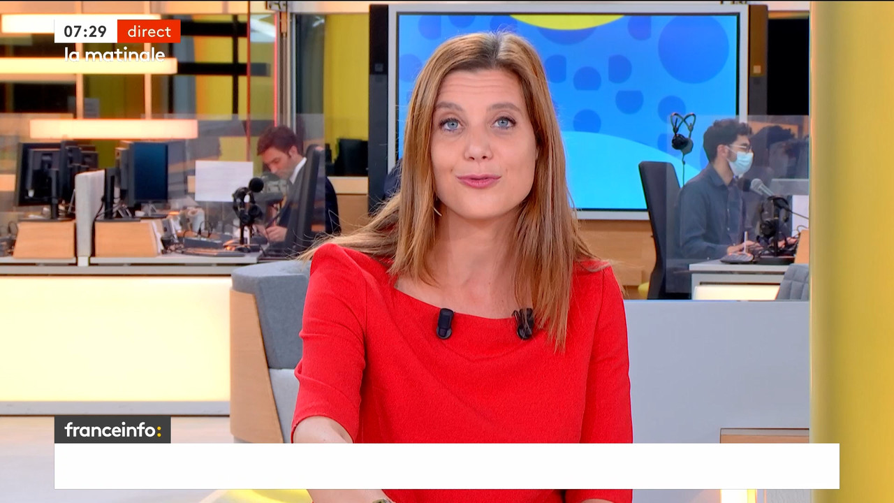 10.01 - 05.27.00 - La matinale. Tous les matins, réveillez-vous avec ..._001.ts_snapshot_00.00.58.38
