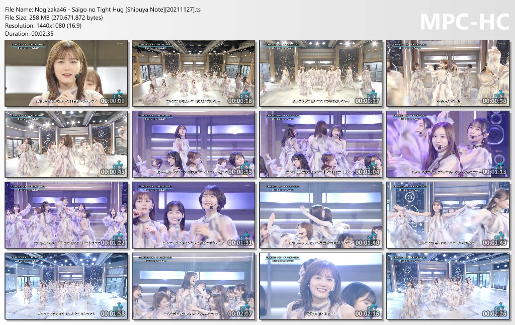 Nogizaka46 - Saigo no Tight Hug [Shibuya Note][20211127].ts_thumbs