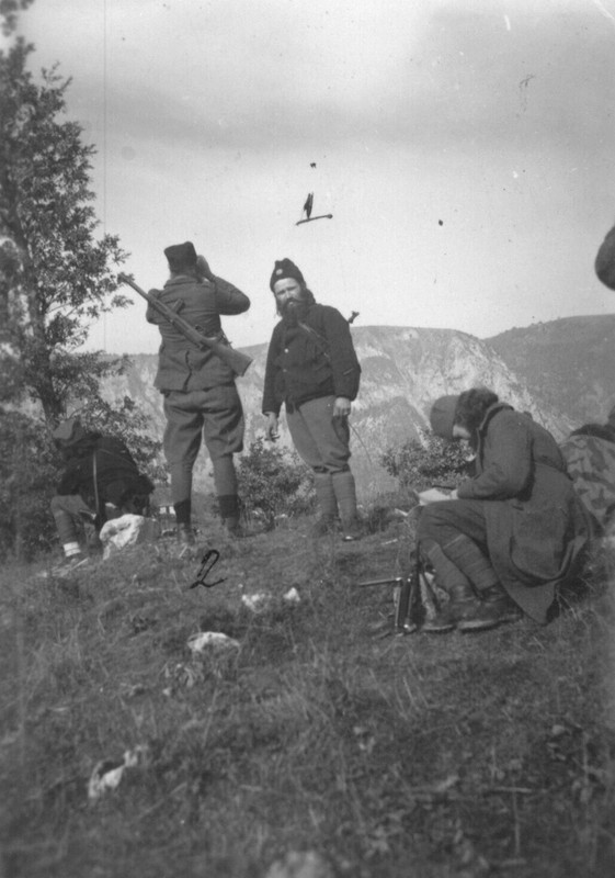 slika 231-240 copy 08