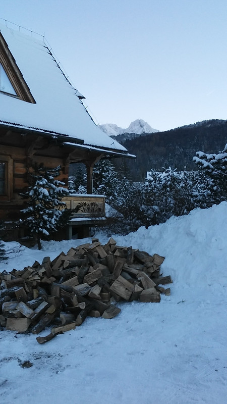 0709 - 20161230_154748