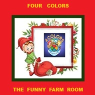 4 Colors (4)