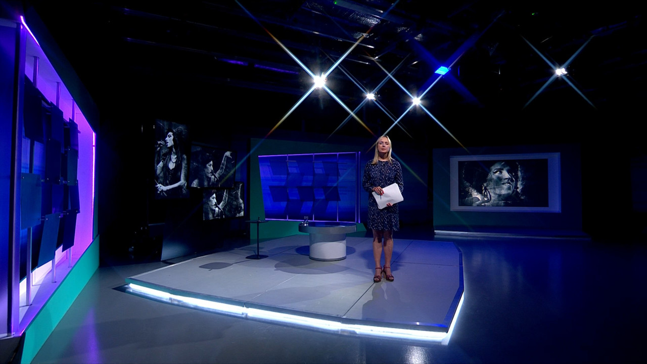 Newsnight_20210722_22302310.ts_snapshot_28.22.527