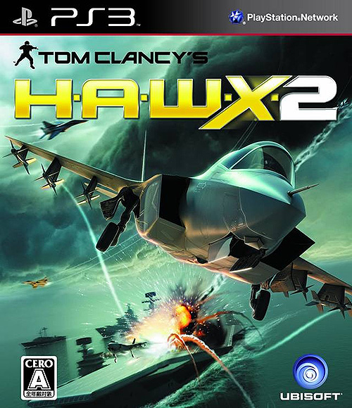 Tom-Clancy-s-H-A-W-X-2-PS3-CFW-4-XX-INTERN.jpg?042148