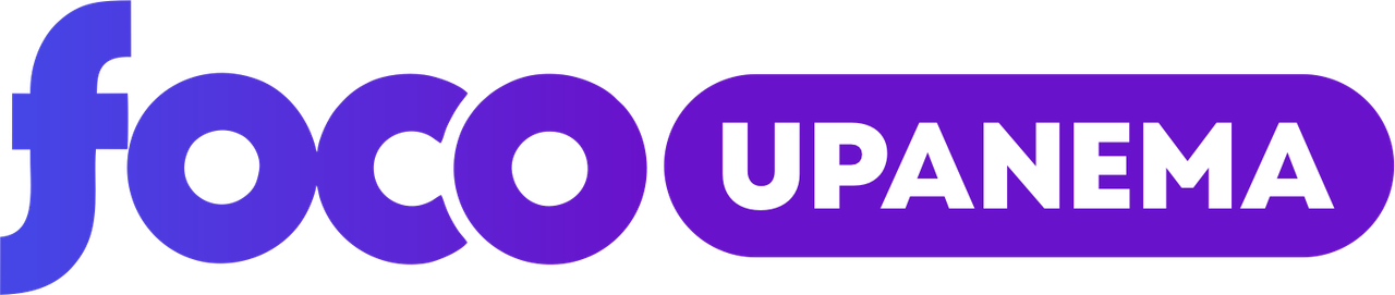 Foco Upanema