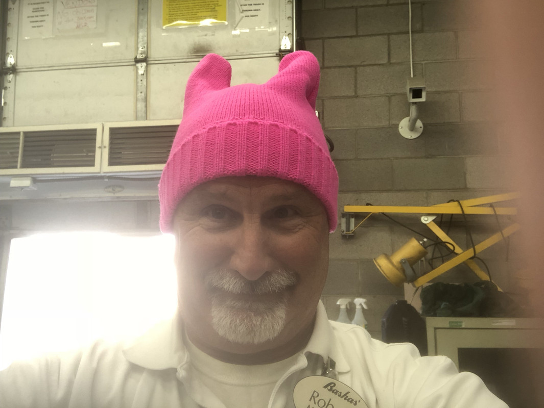 82793145-A3A7-4527-B7FB-58AC8F99A3D2