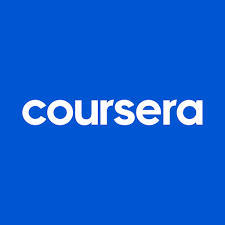 Coursera - Reinforcement Learning Specialization