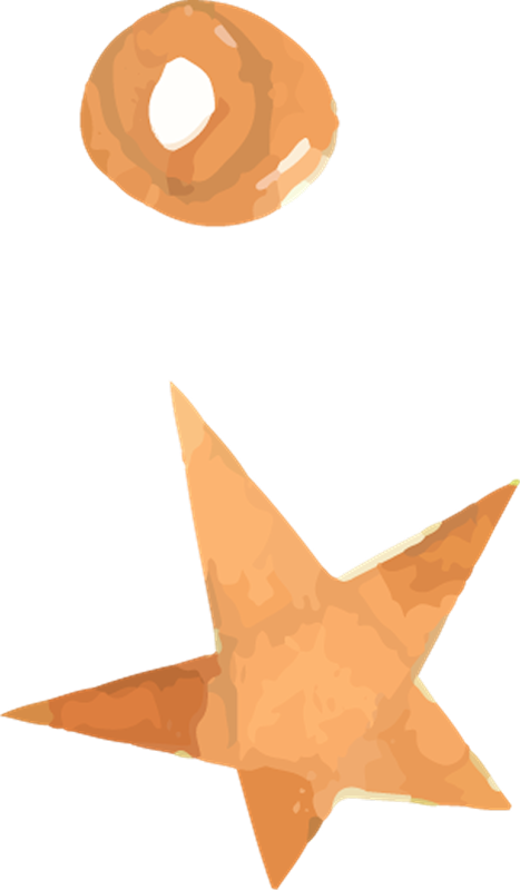 IPD_WP_Element (116)