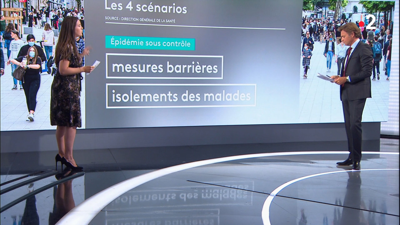 2020-07-19_13_00_Fr2_13-heures.mp4_snapshot_14.45.033