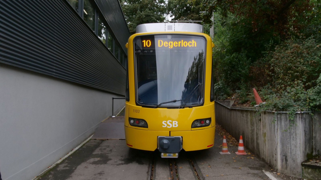 [Bild: 051024-131452b.jpg]