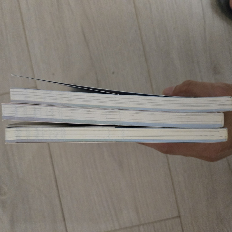 翻轉童話e起來2