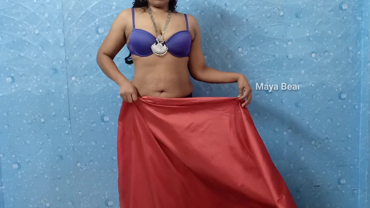 vlcsnap-2021-07-09-01h01m58s307