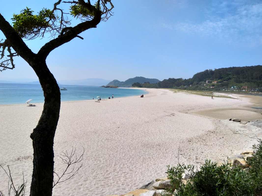 IMG_2120A-20250531_115717