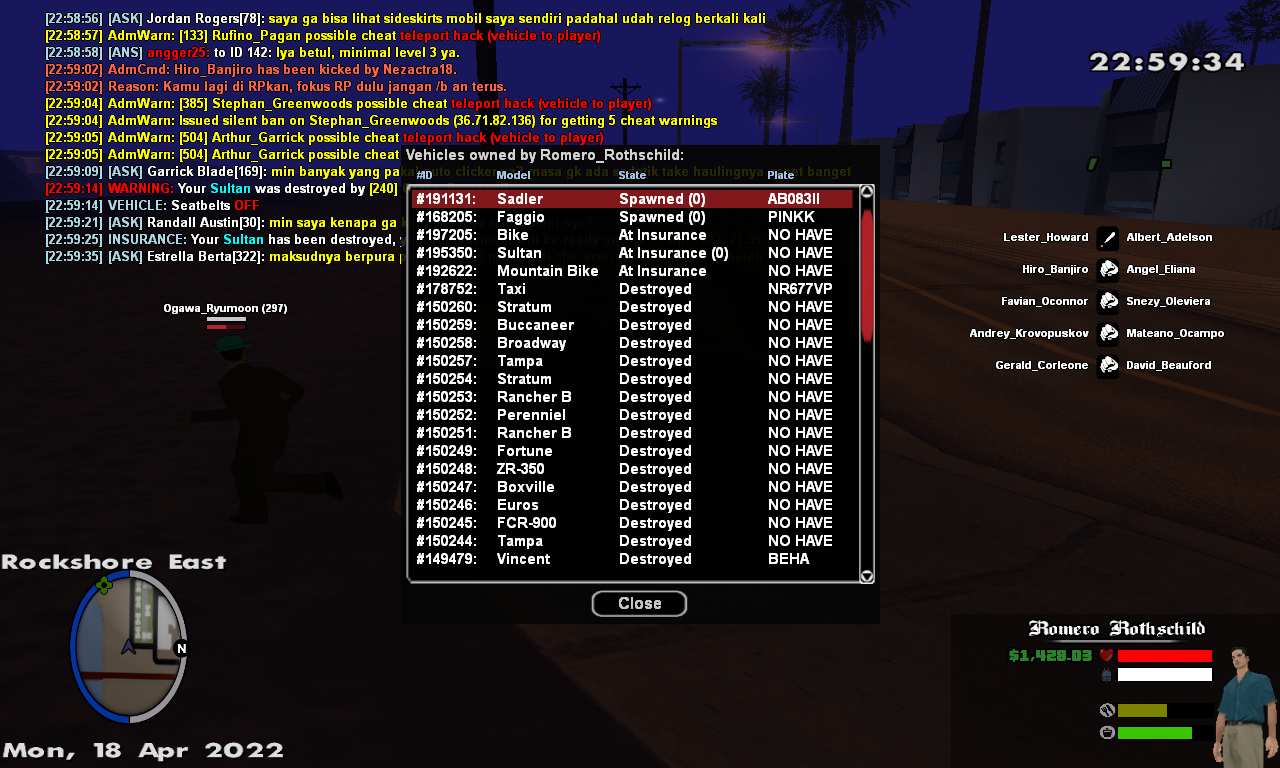 Screenshot-524.png
