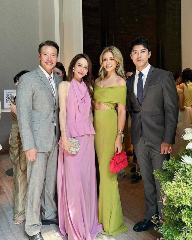 w1200-2025-01-27-T135147-851