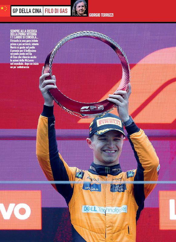 A S 23-29 Apr 2024 (5)