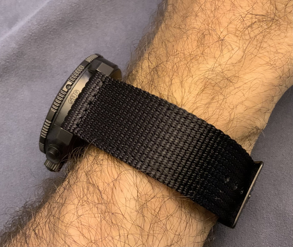 A04DD451-C0D2-4BFC-ADB1-64C0080B0202